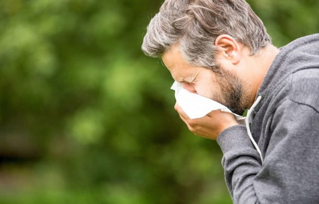 O Diagnóstico das Alergias e Doenças Alérgicas